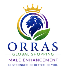 My Store